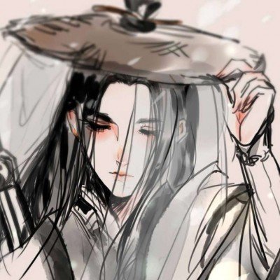 男子为抄近路拆马路护栏被拘