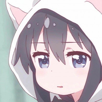伊朗军方公布战果