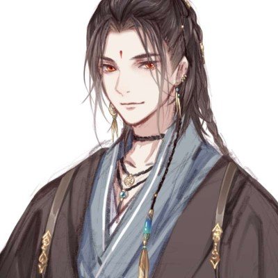 伊朗总统：伊朗致力于结束战争