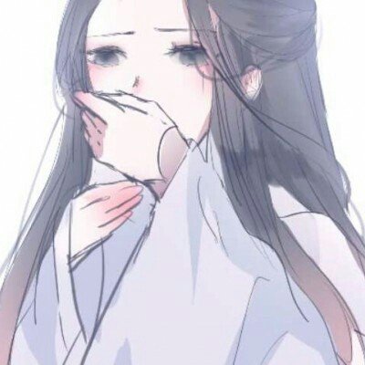 正直播NBA：火箭vs森林狼