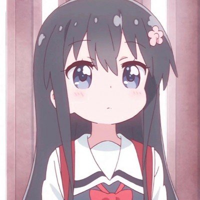 葛仙村NPC小黄鱼致歉