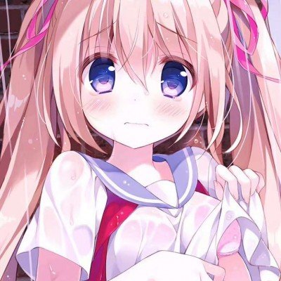 19岁大学生熬夜致瘫