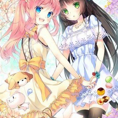 主角 上升期小花禁止恋爱
